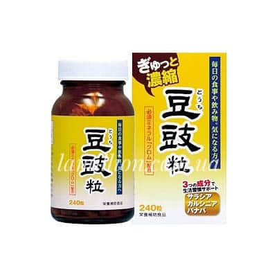 Лечение сахарного диабета