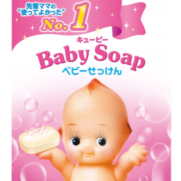 Детское здоровье