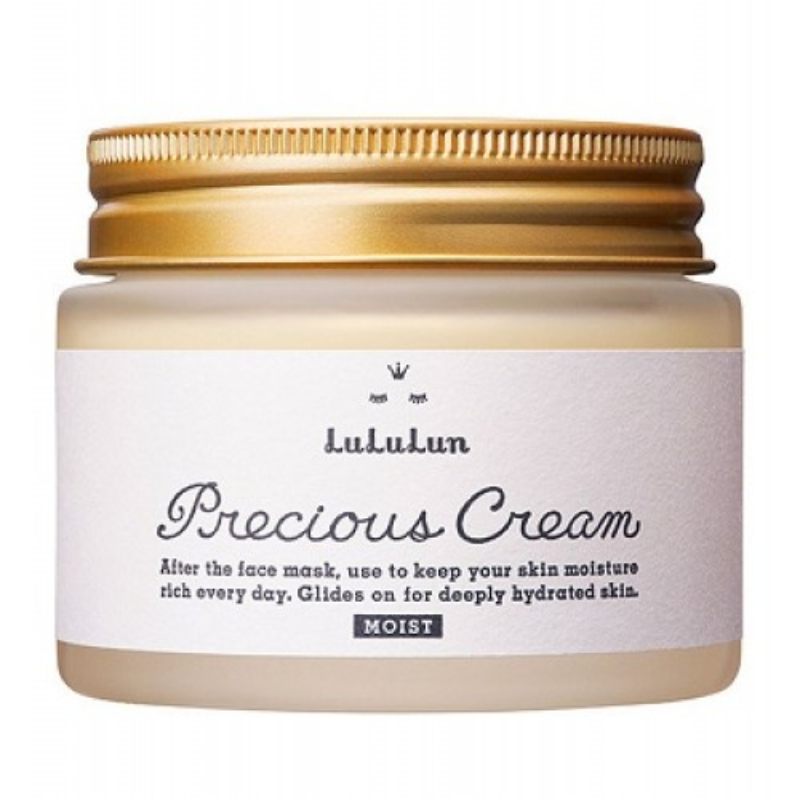 Японская косметика