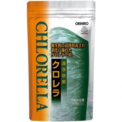 Витамины для беременных