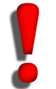 КОНСУЛЬТАЦІЯ ФАХІВЦЯ